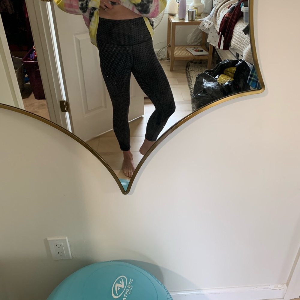 Lululemon